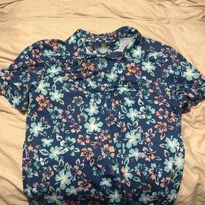 Chubbies Performance Polo